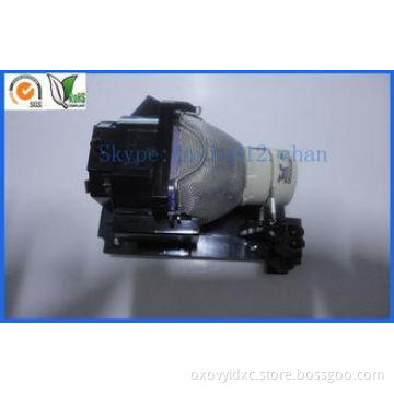 Original UHP Projector Lamp